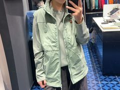 -龙湖杭州滨江天街