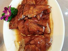 -乳源丽宫国际温泉酒店