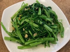 -揭阳钟记小食(福田新村店)
