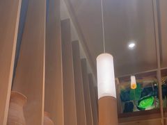 -好彩猪肚鸡(正弘城店)