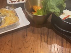 -金九姬黑牛烤肉料理(杨舍老街店)