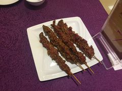 -燕春楼(海河华鼎店)
