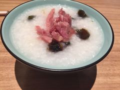 -必胜客(北苑路店)
