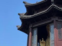-圆通寺