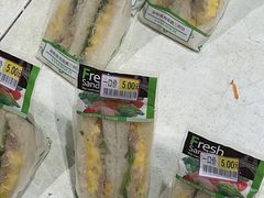 -永旺梦乐城国际商城(北清路店)