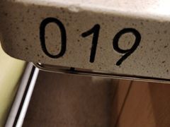 -海底捞火锅(宝龙广场夜宵主题店)