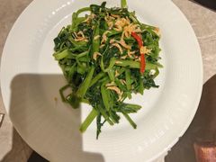 -新时泰(漕河泾印象城店)