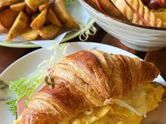 -MIMO CAFE(沙头角店)