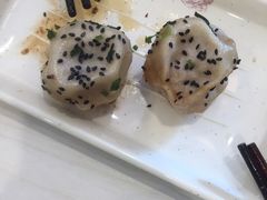 -咬不得高祖生煎·简餐(城站店)