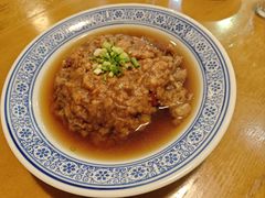 小酥肉-杏花村水席楼·洛阳水席(老城十字街店)