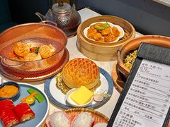 -点都德·毕德寮
