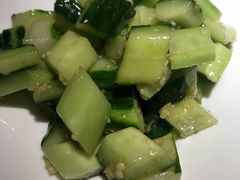 -探鱼·鲜青椒爽麻烤鱼(苏宁广场店)