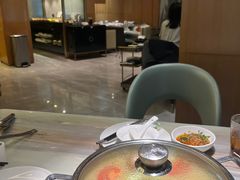 -阿杜打边炉(五江天街店)