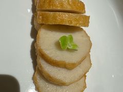 -江南·JIANGNAN(北京歌华开元大酒店)