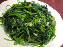 -南海食街(佛冈店)
