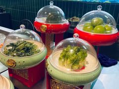 -唐河王记·南阳民间菜(国基路店)