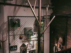 -杂咖zacup(领展中心城店)