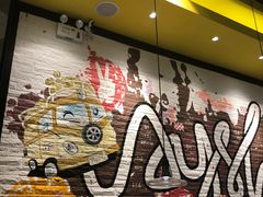 -艾薯夫妇Aysh(红山店)