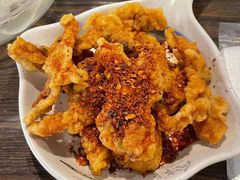 -成都瓜串串(水围1368店)