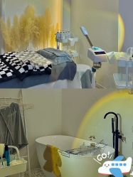 -ST时柒·问题肌抗衰美颜所