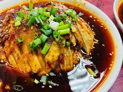 -老丘丘(较场口店)