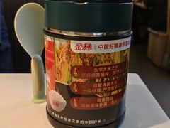-腾龙阁|经典川菜(SM城市广场店)
