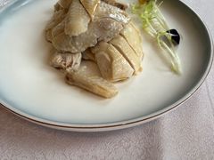 -新南华大酒店(长寿店)