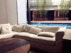 -北京三里屯CHAO酒店