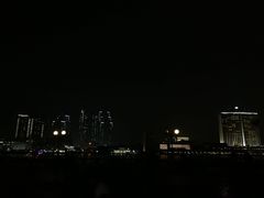 -星巴克(广州立白中心店)