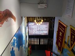 -三个渔夫·蒸汽海鲜(五大道店)