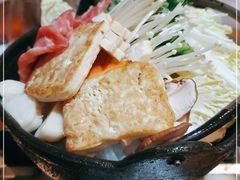 -三月居酒屋(青年大街店)