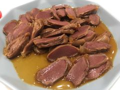 -龙记香港茶餐厅(久光百货店)