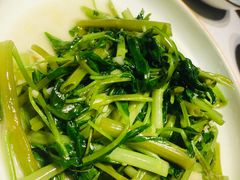 -卯时·龙光雅宴·精致锡帮菜(惠山古镇店)