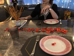 -Hi City·城市之巅