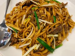-有章牛杂(石厦店)