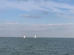景点-上海美帆帆船露营基地