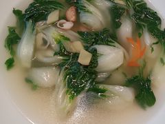 -广东胜利宾馆西关粤中餐厅
