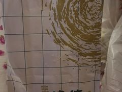 -小倩倩•鸡汤馄饨(江西路创始店)