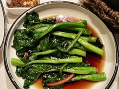 -火齐潮汕砂锅粥(五道口店)