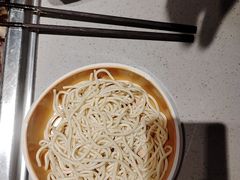 -海底捞火锅(武胜路凯德广场店)