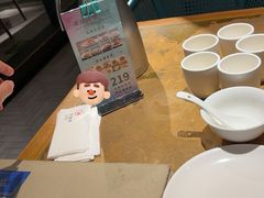 -京味斋·烤鸭·北京菜(安贞店)
