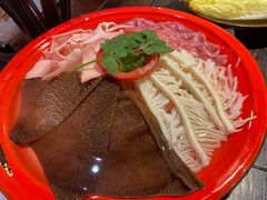 -冯校长老火锅(广州正佳广场店)