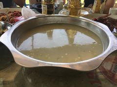 鲶鱼汤-白氏鲶鱼汤(白亮1号店)
