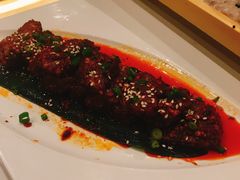 -丙申臺火锅