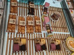 -多乐之日(富力城店)