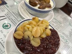 -仁信老铺(华盖路店)