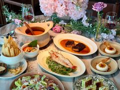 -反正(SM三期店)