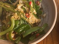 -云海肴云南菜·蒸汽石锅鱼(北京良乡华冠店)