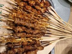 -鸽子窝(黄村店)