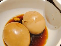-飨府.老淮面馆.自营(清河路店)